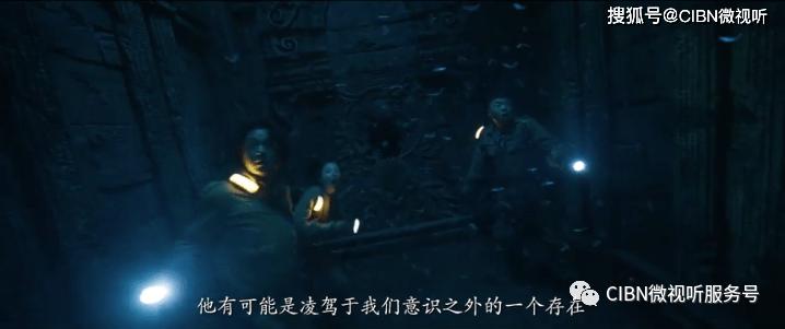 锐界L优点多多，空间大座椅舒适