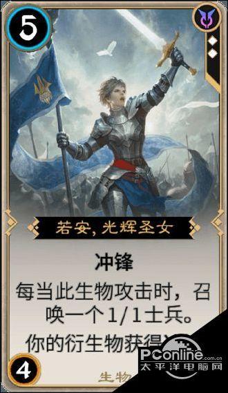 美国停止中兴的芯片中国受到怎样的影响