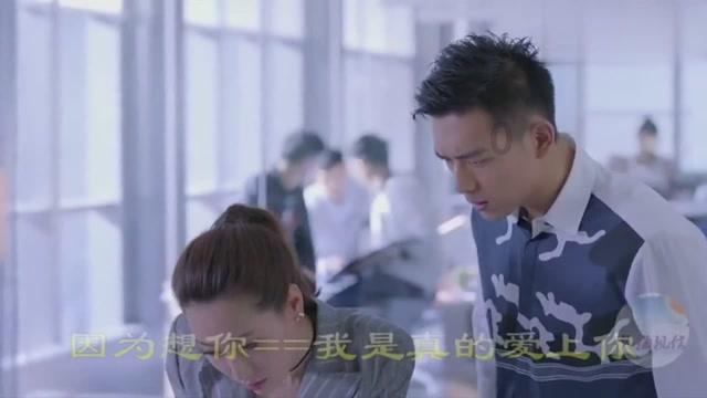 @市民朋友,欢迎报名参加2024青岛全民线上跳绳大赛