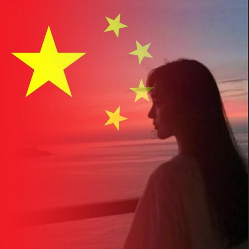 “我想以摄影师的身份出现在大家面前”——叶锦添新书《凝望:我的摄影与人生》举行分享会