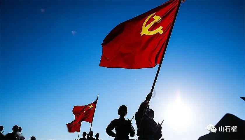 加拉塔萨雷主帅：博伊转会费创土超纪录，我祝愿他在拜仁成功