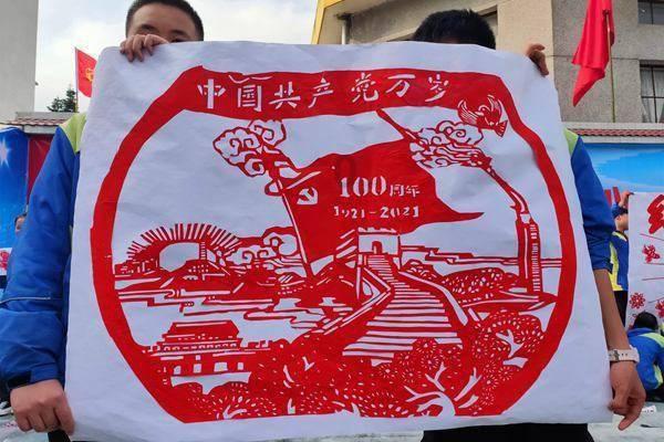 战国无双：真田丸