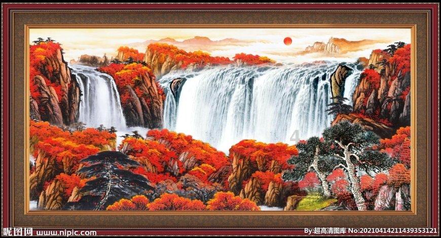 积极投身环保事业,三星为环境与可持续发展贡献力量